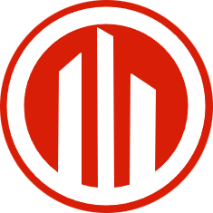 肃宁印刷包装有限公司 