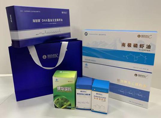 肃宁包装盒定制